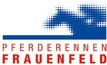 logo-rennverein