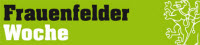 logo-fw