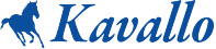 logo-kavallo