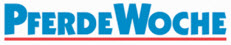 logo-pferdewoche